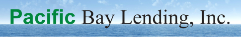 Pacific Bay Lending, Inc